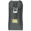 KONG Talkie Bag