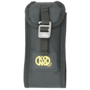 KONG Talkie Bag