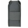 KONG Talkie Bag detalle 2