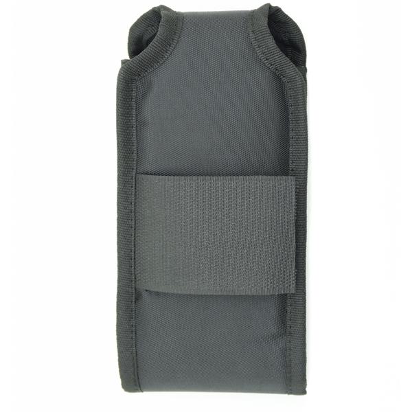 KONG Talkie Bag detalle 2
