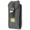 KONG Talkie Bag detalle 4