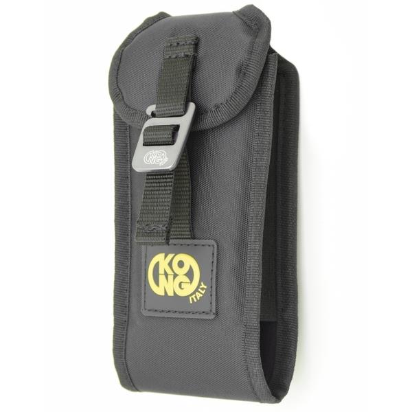 KONG Talkie Bag detalle 4