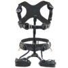 KONG Target Pro Tactical vista frontal