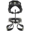 KONG Target Pro Tactical vista posterior
