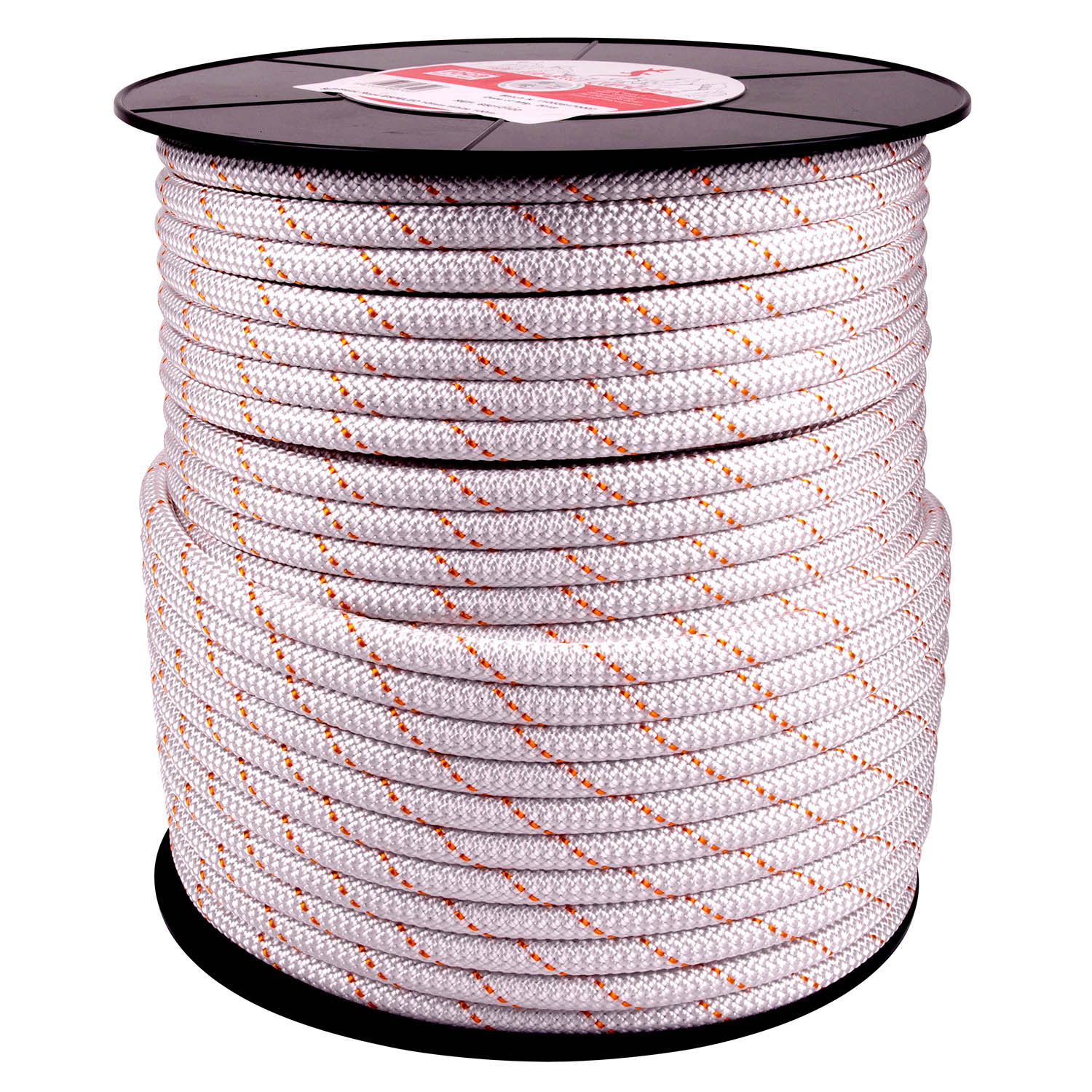 Fixe ESPELEO 10,0 mm