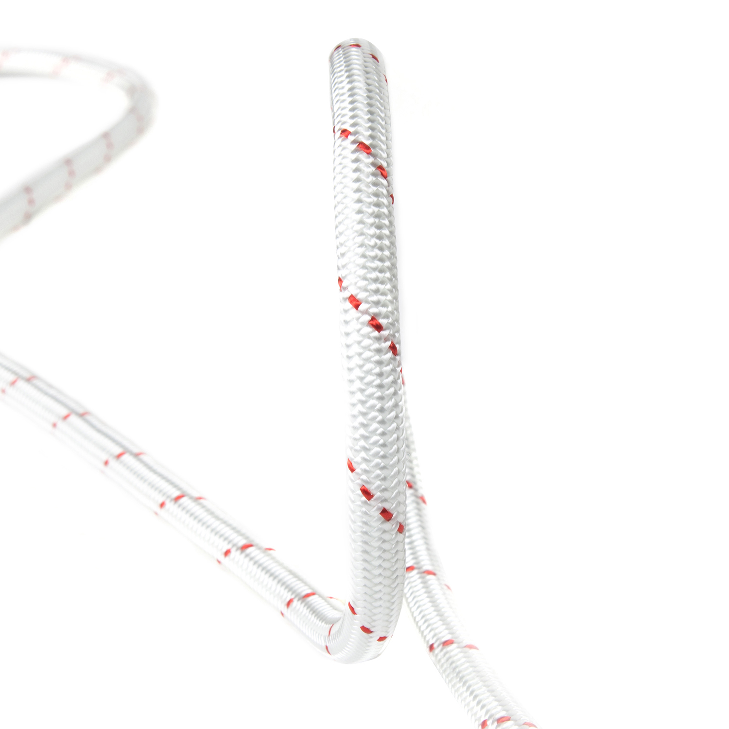 Fixe ESPELEO ENDURANCE 9,5 mm