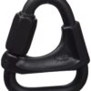 Petzl DELTA P11 8BN negro con barra