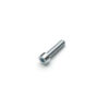 Fixe NUT BOLT tornillo para presas de rocódromo