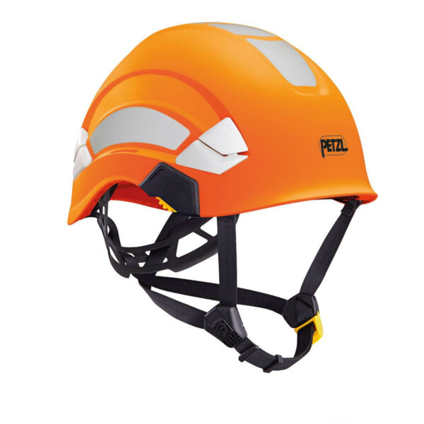 A010DA01-VERTEX-DUAL-HI-VIZ_LowRes-1.jpg Petzl VERTEX HI-VIZ naranja A010DA01