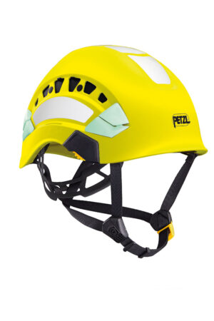A010EA00-VERTEX-VENT-HI-VIZ_LowRes-1.jpg Petzl VERTEX VENT HI-VIZ amarillo A010EA00