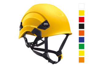 Petzl VERTEX CUSTOM A010XY