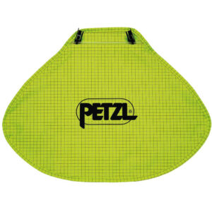 A019AA00-Protege-nuque_LowRes-1.jpg Petzl protector de nuca amarillo A019AA00