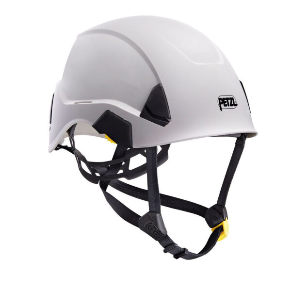 A020AA00-STRATO-DUAL_LowRes-1.jpg Petzl STRATO blanco A020AA00