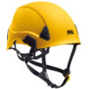 A020AA01-STRATO-DUAL_LowRes-1.jpg Petzl STRATO amarillo A020AA01