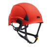 A020AA02-STRATO-DUAL_LowRes-1.jpg Petzl STRATO rojo A020AA02