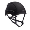 A020AA03-STRATO-DUAL_LowRes-1.jpg Petzl STRATO negro A020AA03