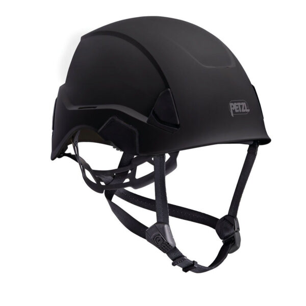 A020AA03-STRATO-DUAL_LowRes-1.jpg Petzl STRATO negro A020AA03