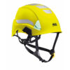 A020CA00-STRATO-DUAL-HI-VIZ_LowRes-1.jpg Petzl STRATO HI-VIZ amarillo A020CA00