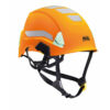 A020CA01-STRATO-DUAL-HI-VIZ_LowRes-1.jpg Petzl STRATO HI-VIZ naranja A020CA01