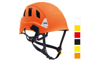 Petzl STRATO CUSTOM A020XY