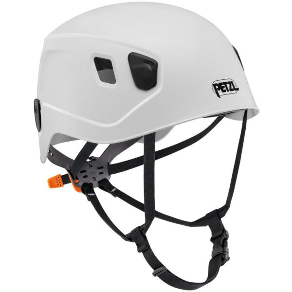 A030AA01-PANGA_LowRes.jpg Petzl PANGA Blanco