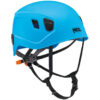 A030AA02-PANGA_LowRes.jpg Petzl PANGA Azul