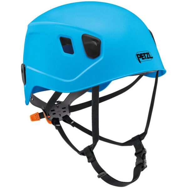 A030AA02-PANGA_LowRes.jpg Petzl PANGA Azul