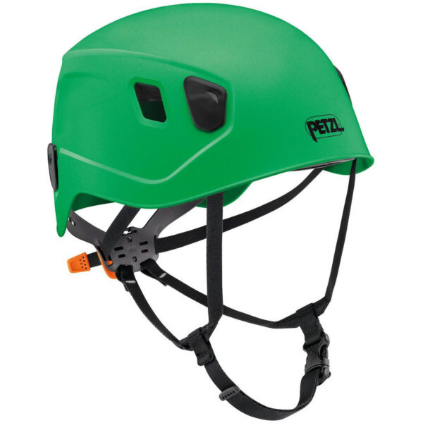 A030AA03-PANGA_LowRes.jpg Petzl PANGA Verde