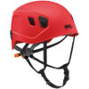 A030AA04-PANGA_LowRes.jpg Petzl PANGA Rojo