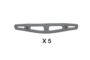 Petzl accesorio de confort PANGA A030FA00