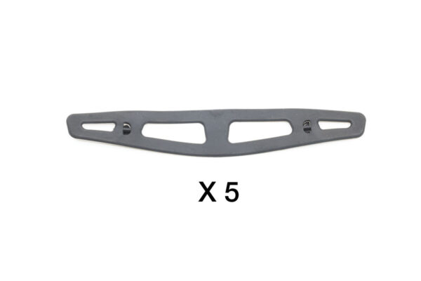 Petzl accesorio de confort PANGA A030FA00