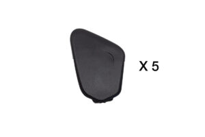 A030GA00-Clip-PANGA-avant-droit_LowRes-1.jpeg Petzl clips PANGA A030GA00