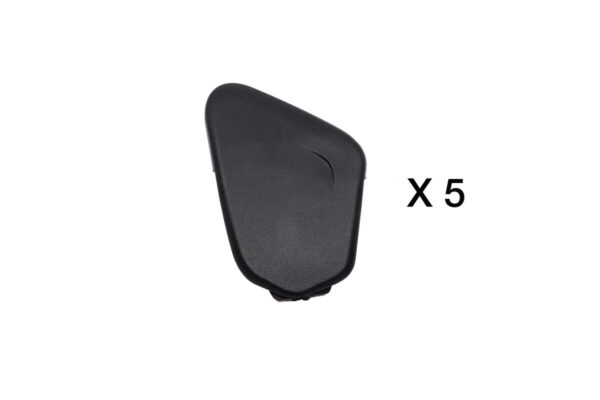Petzl clips PANGA A030GA00