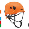 Petzl PANGA CUSTOM A030XY