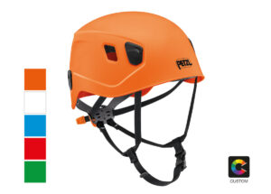 A030XY-PANGA-CUSTOM-focus-1_LowRes-1.jpeg Petzl PANGA CUSTOM A030XY