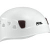 Petzl carcasa PANGA blanca A30310