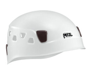 A30310-CALOTTE-POUR-PANGA_LowRes-1.jpeg Petzl carcasa PANGA blanca A30310