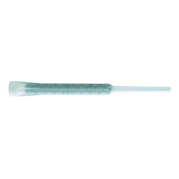 A50111-mixing-nozzle Fixe - INDEX Morcapu – Cánula mezcladora para anclaje químico