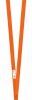 Petzl AVENTEX naranja, disponible por unidad o pack de cinco