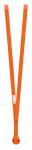 Petzl L038AA01