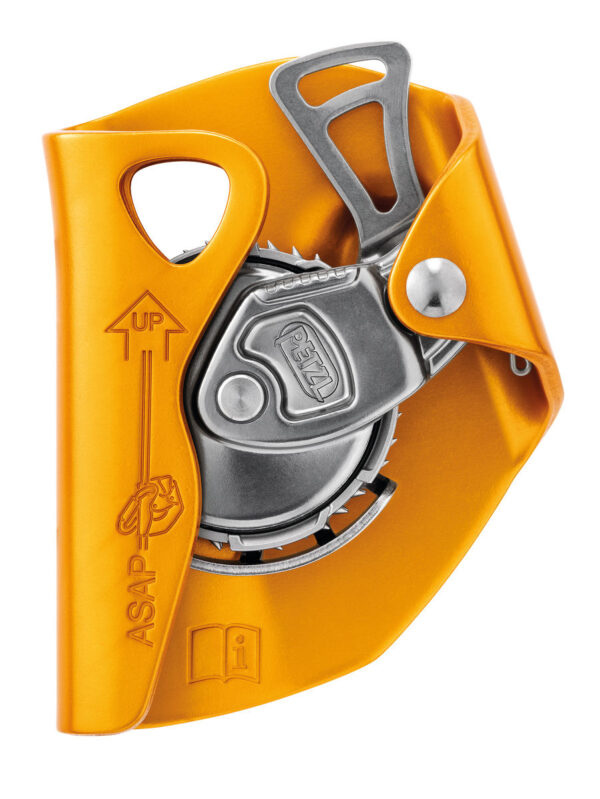 B070AA00-ASAP_LowRes-1.jpeg Petzl ASAP B070AA00