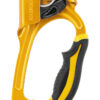Petzl ASCENSION puño bloqueador