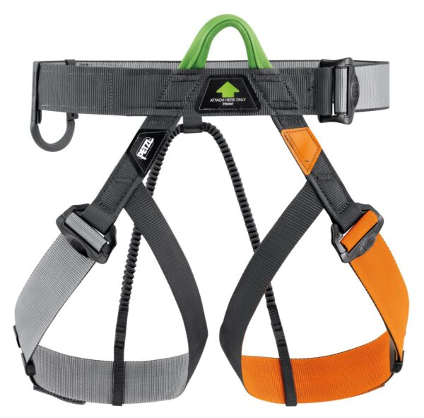 Petzl PANDION C029AA00