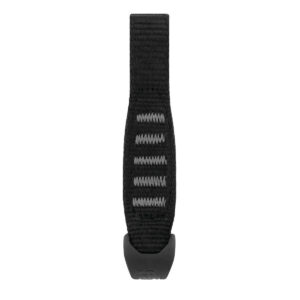 Petzl EXPRESS 12 cm C040CA00