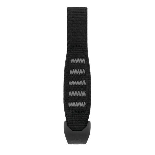 Petzl EXPRESS 12 cm C040CA00