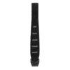 Petzl EXPRESS 17 cm C040CA01