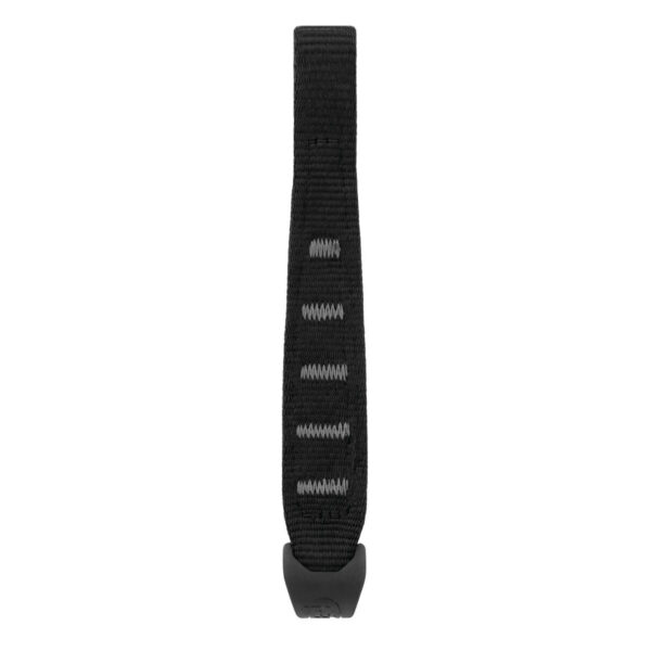 Petzl EXPRESS 17 cm C040CA01