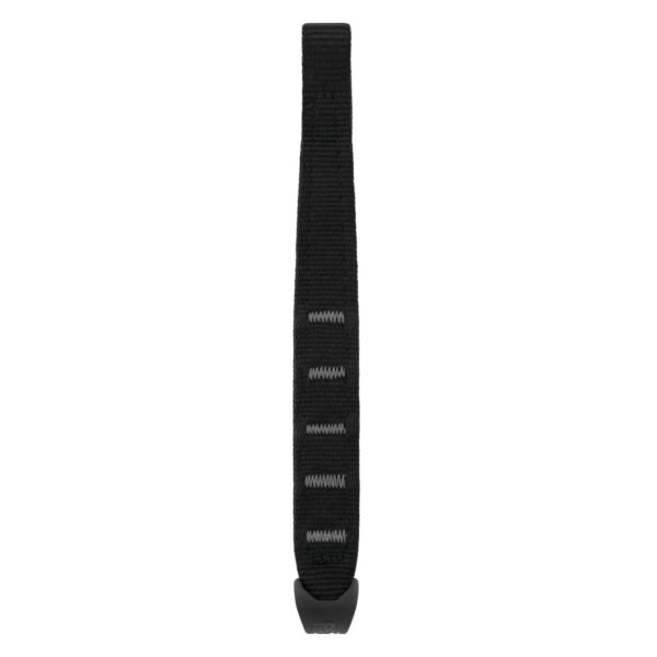 Petzl EXPRESS 25 cm C040CA02