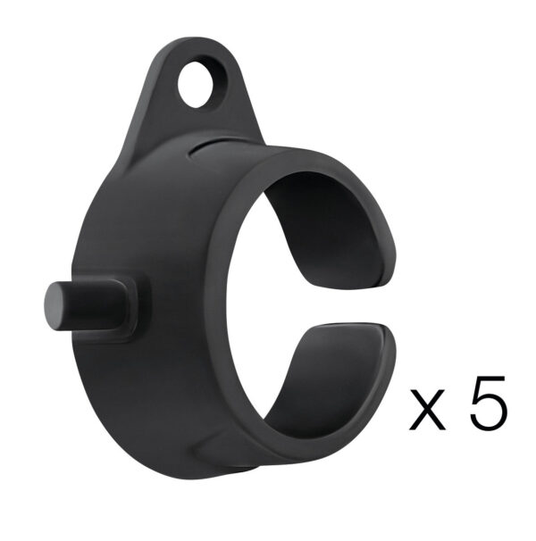 Petzl útil desbloqueo SWAN y SIMBA C062FA01