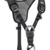 C081AB00-TOP_LowRes__32961.1736796170-1.webp Petzl TOP C081AB00 negro y amarillo